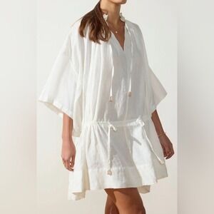 Brochu Walker St. Tropez Dress